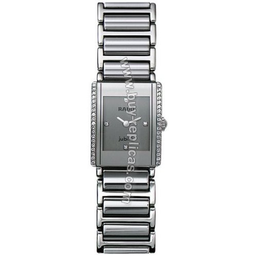 Rado Integral Ladies Watch R20430722