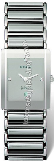 Rado Integral Midsize Watch R20486732