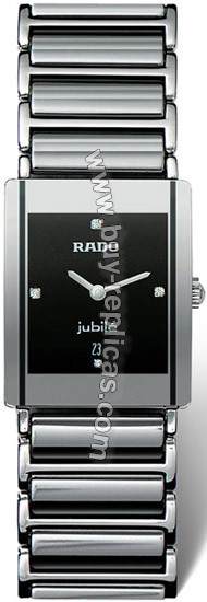 Rado Integral Midsize Watch R20486722