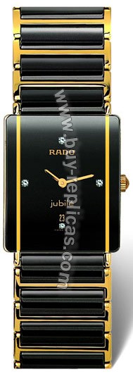 Rado Integral Midsize Watch R20381712