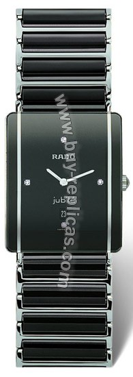 Rado Integral Mens Watch R20484712