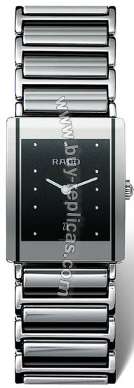 Rado Integral Midsize Watch R20486172