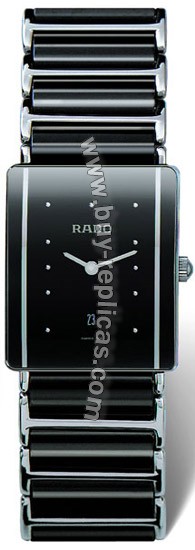 Rado Integral Midsize Watch R20486162