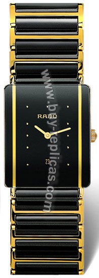 Rado Integral Midsize Watch R20381162