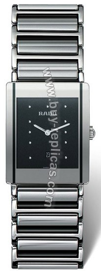 Rado Integral Mens Watch R20484172