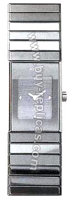 Rado Ceramica Jubile Ladies Watch R21547712