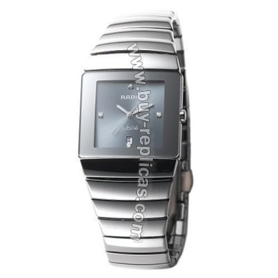 Rado Sintra Jubile Unisex Watch R13332762