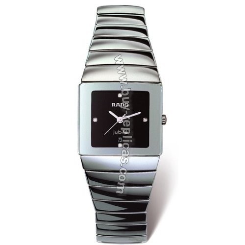 Rado Sintra Jubile Unisex Watch R13332742