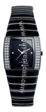 Rado Sintra Ladies Watch R13618711