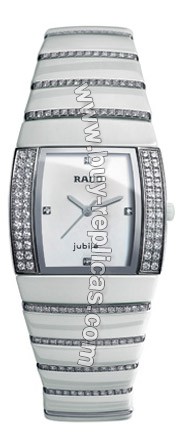 Rado Sintra Ladies Watch R13633701