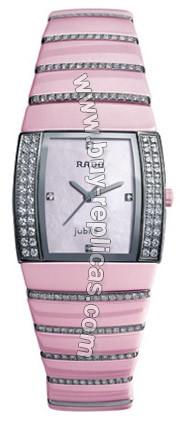 Rado Sintra Superjubile Ladies Watch R13652901