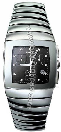 Rado Sintra Mens Watch R13434152