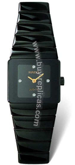 Rado Sintra Jubile Ladies Watch R13337722