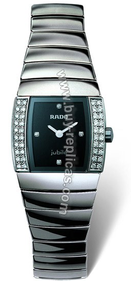 Rado Sintra Jubile Ladies Watch R13578712