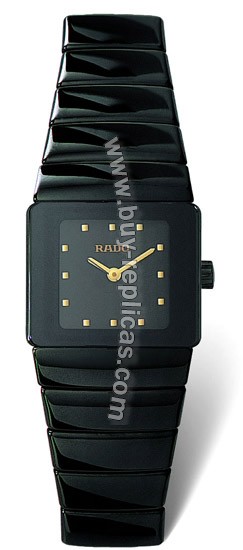 Rado Sintra Ladies Watch R13337162