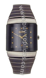 Rado DiaStar Sintra Unisex Watch R13336162