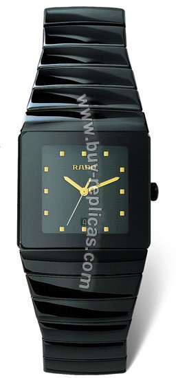 Rado Sintra Mens Watch R13335162