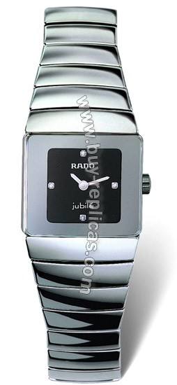 Rado Sintra Ladies Watch R13334732