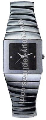 Rado Sintra Mini Watch R13333732