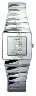 Rado Sintra Ladies Watch R13333102