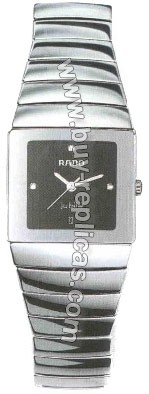 Rado Sintra Maxi Watch R13332732