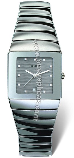 Rado Sintra Mens Watch R13332122