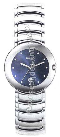 Rado Coupole Mens Watch R22531203