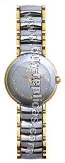 Rado Coupole Ladies Watch R22355122