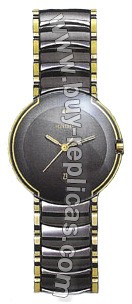 Rado Coupole Mens Watch R22301152