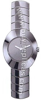 Rado Ovation Ladies Watch R26495102