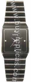 Rado Anatom Mens Watch R10463719