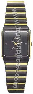 Rado Anatom Mens Watch R10398761