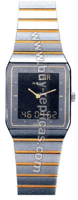 Rado Anatom Mens Watch R10365157