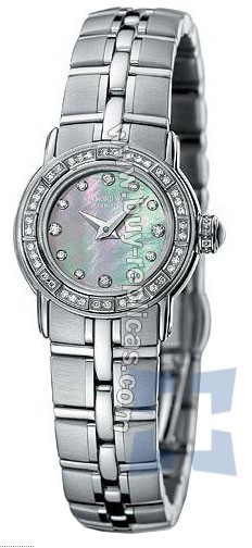 Raymond Weil Parsifal  (New) Ladies Watch 9641.STS97281