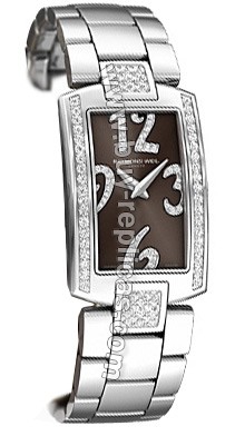 Raymond Weil Shine Ladies Watch 1800-ST2-05783