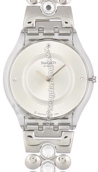 Swatch Her Dignity Watch SFK277G