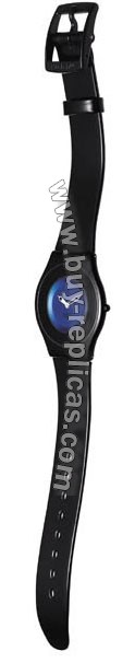 Swatch Watch Unisex Watch SFB108