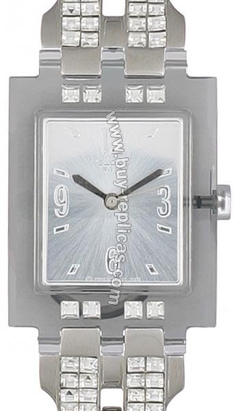 Swatch Be Found Unisex Watch SUBM102G