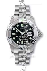 Victorinox Swiss Army Professional Dive Master 500M Mens Watch V.251037