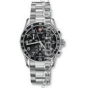 Victorinox Swiss Army Chrono Classic Mens V.251122