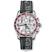 Victorinox Swiss Army Chrono Classic Mens Watch V.251125