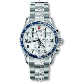 Victorinox Swiss Army Chrono Classic Mens V.251121