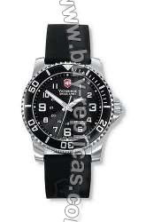 Victorinox Swiss Army Classic Maverick II Mens Watch V.25135