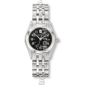 Victorinox Swiss Army Classic Alliance Ladies Watch V.251047