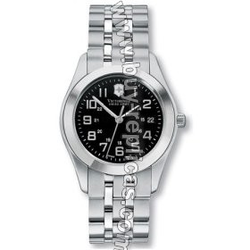 Victorinox Swiss Army Classic Alliance Mens Watch V.251046