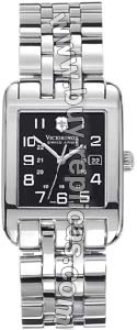 Victorinox Swiss Army Classic Alliance Mens Watch V.25021