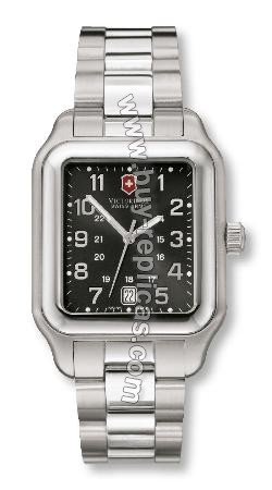 Victorinox Swiss Army Classic Officer's 1884 Mens Watch V.251067