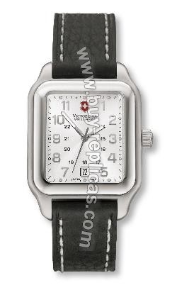 Victorinox Swiss Army Classic Officer's 1884 Mens Watch V.251068