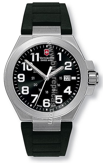 Victorinox Convoy Mens Watch 251162