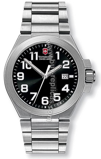 Victorinox Convoy Mens Watch 251163